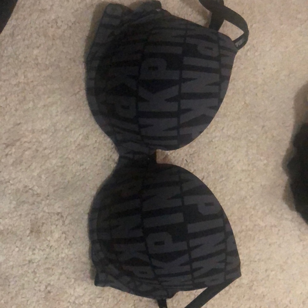 Bra
